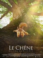 Watch Le ch�ne 123movies