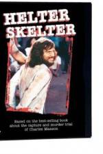 Watch Helter Skelter 123movies