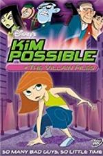 Watch Kim Possible: The Villain Files 123movies
