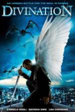 Watch Divination 123movies