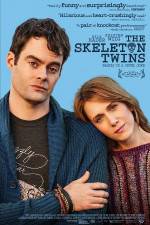 Watch The Skeleton Twins 123movies