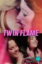 Watch Twin Flame 123movies
