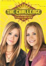 Watch The Challenge 123movies