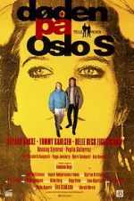 Watch Death at Oslo Central 123movies