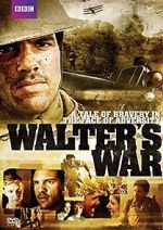 Watch Walter\'s War 123movies