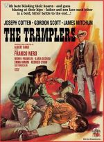 Watch The Tramplers 123movies