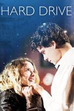 Watch Hard Drive 123movies