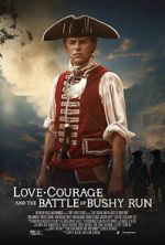 Watch Love, Courage and the Battle of Bushy Run 123movies