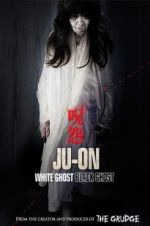 Watch Ju-on: Black Ghost 123movies