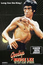 Watch Goodbye Bruce Lee: His Last Game of Death 123movies