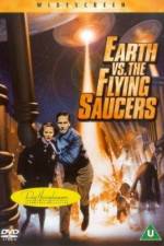 Watch Earth vs. the Flying Saucers 123movies