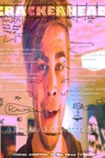 Watch Crackerhead 123movies