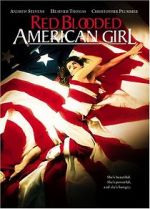 Watch Red Blooded American Girl 123movies