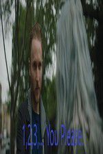 Watch 1, 2, 3... You Please. 123movies