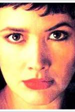 Watch Beauty 123movies