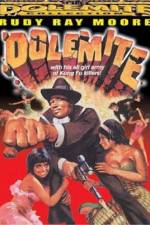 Watch Dolemite 123movies