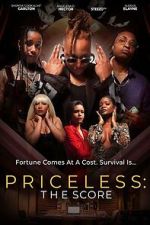 Watch Priceless: The Score 123movies