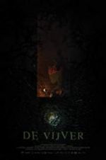 Watch De Vijver 123movies