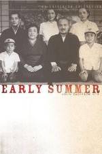 Watch Bakush 123movies