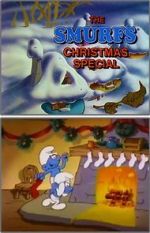Watch The Smurfs Christmas Special (TV Short 1982) 123movies