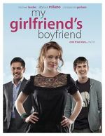 Watch My Girlfriend\'s Boyfriend 123movies
