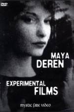 Watch Meshes of the Afternoon 123movies