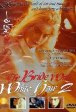 Watch The Bride with White Hair 2 123movies