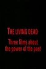 Watch The living dead 123movies