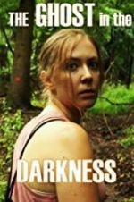 Watch The Ghost in the Darkness 123movies