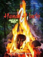 Watch Human Hibachi 2 123movies