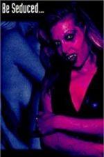 Watch Carmilla 123movies