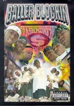 Watch Baller Blockin' 123movies