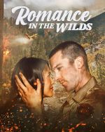 Watch Romance in the Wilds 123movies