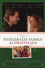 Watch The Fitzgerald Family Christmas 123movies