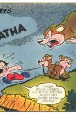 Watch Little Hiawatha 123movies