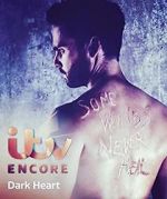 Watch Dark Heart AKA Wagstaffe 123movies