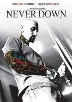 Watch Never Down 123movies