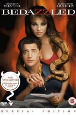 Watch Bedazzled 123movies