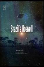 Watch History Channel UFO Files Brazil's Roswell 123movies