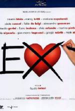 Watch Ex 123movies