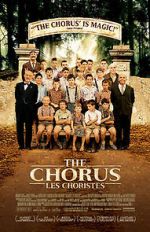 Watch The Chorus 123movies