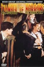 Watch The Door with Seven Locks 123movies