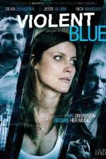 Watch Violent Blue 123movies