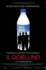 Watch The Jewel 123movies