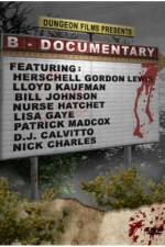 Watch B-Documentary 123movies