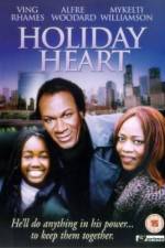 Watch Holiday Heart 123movies