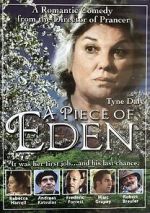 Watch A Piece of Eden 123movies
