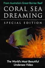 Watch Coral Sea Dreaming 123movies