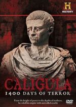 Watch Caligula: 1400 Days of Terror 123movies