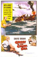 Watch Ghost of the China Sea 123movies